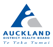 Aucklanddhb1