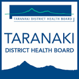 Taranakidhb