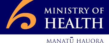 ministry of health 