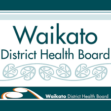 waikatodhb